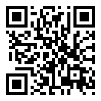 肯德基手機優惠券二維碼