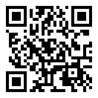 肯德基手機優惠券二維碼