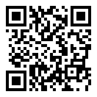 肯德基手機優惠券二維碼