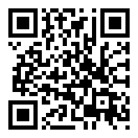 肯德基手機優惠券二維碼