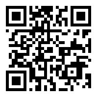 肯德基手機優惠券二維碼