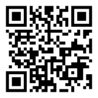 肯德基手機優惠券二維碼