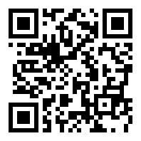 肯德基手機優惠券二維碼