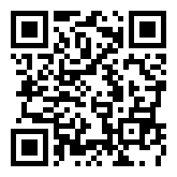 肯德基手機優惠券二維碼