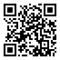肯德基手機優惠券二維碼