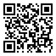 肯德基手機優惠券二維碼