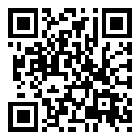 肯德基手機優惠券二維碼