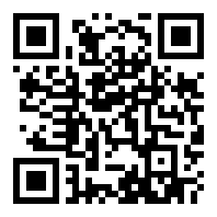 肯德基手機優惠券二維碼