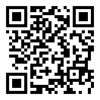 肯德基手機優惠券二維碼