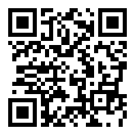 肯德基手機優惠券二維碼