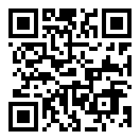 肯德基手機優惠券二維碼