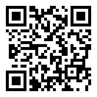 肯德基手機優惠券二維碼