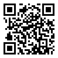 肯德基手機優惠券二維碼