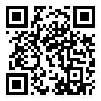肯德基手機優惠券二維碼