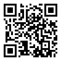 肯德基手機優惠券二維碼
