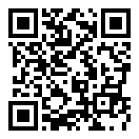 肯德基手機優惠券二維碼