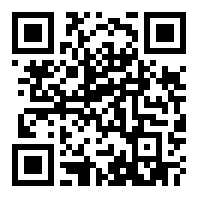 肯德基手機優惠券二維碼