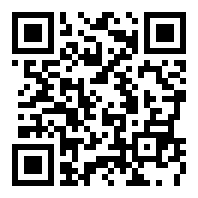 肯德基手機優惠券二維碼