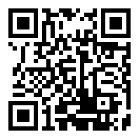 肯德基手機優惠券二維碼