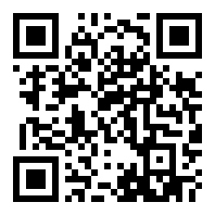 肯德基手機優惠券二維碼