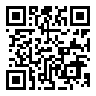肯德基手機優惠券二維碼