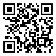 肯德基手機優惠券二維碼