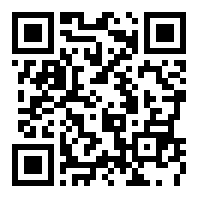 肯德基手機優惠券二維碼