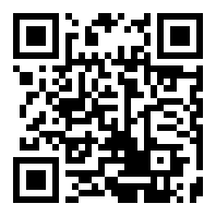 肯德基手機優惠券二維碼