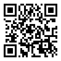 肯德基手機優惠券二維碼