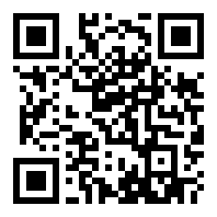 肯德基手機優惠券二維碼