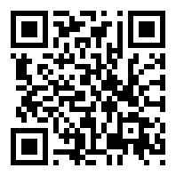 肯德基手機優惠券二維碼