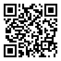 肯德基手機優惠券二維碼