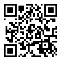 肯德基手機優惠券二維碼