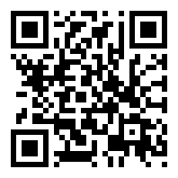 肯德基手機優惠券二維碼