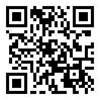 肯德基手機優惠券二維碼