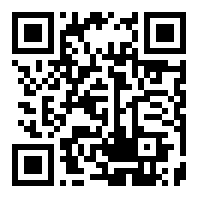 肯德基手機優惠券二維碼