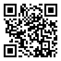 肯德基手機優惠券二維碼