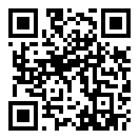 肯德基手機優惠券二維碼