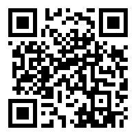 肯德基手機優惠券二維碼