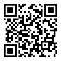 肯德基手機優惠券二維碼