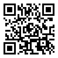 肯德基手機優惠券二維碼