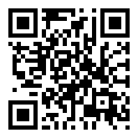 肯德基手機優惠券二維碼