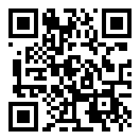 肯德基手機優惠券二維碼