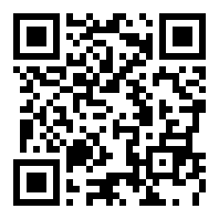 肯德基手機優惠券二維碼