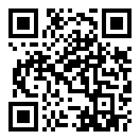 肯德基手機優惠券二維碼