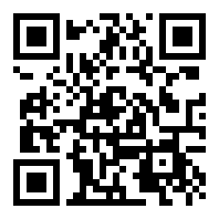 肯德基手機優惠券二維碼