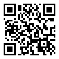 肯德基手機優惠券二維碼