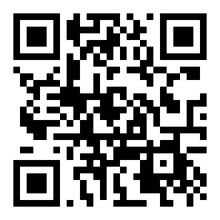 肯德基手機優惠券二維碼
