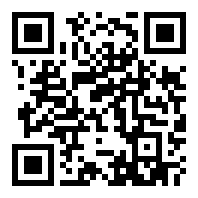 肯德基手機優惠券二維碼