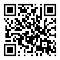 肯德基手機優惠券二維碼